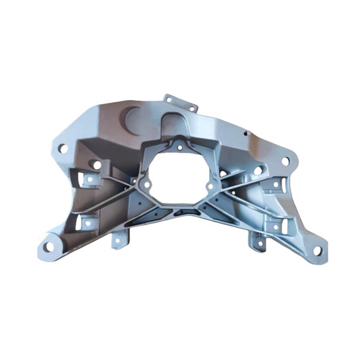 适用于奥迪Q5变速箱托架底座波箱