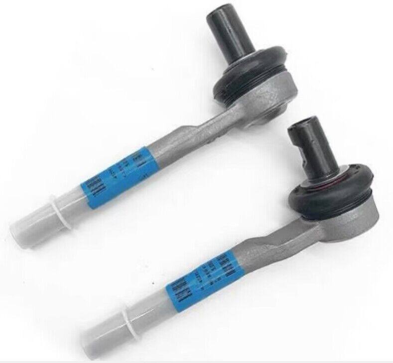 适用于奥迪老款A6A4方向机球头