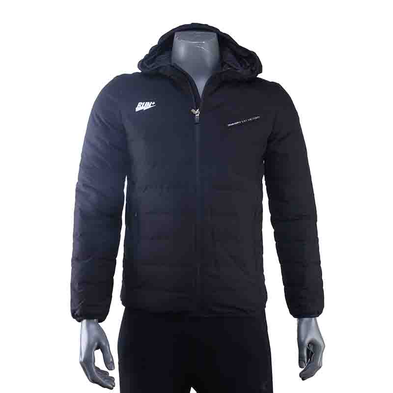 2018冬季乔丹专柜正品男子潮流防寒保暖运动梭织羽绒服BGM4382207|ruв категории спортивный костюм/досуг одежды, движение вниз куртка - от Buy2taobao.com для оказания профессиональной услуги покупки агента Taobao