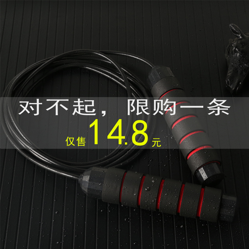女性疾病自诊手册