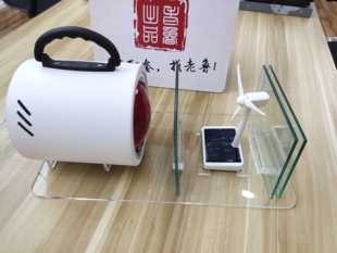 太阳膜新款 手提式 灭菌器冲击笔波美度浮球仪测试烤灯桌面