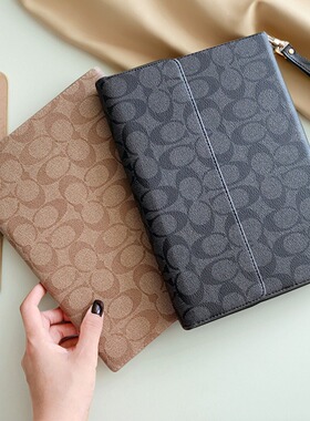 适用iPad10全包苹果ip9代保护套简约第6代7/8平板air4/5高级10.9寸a2316/a2588硅胶mini1/2/3防摔pro11保护壳