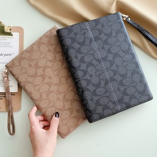 适用iPad10全包苹果ip9代保护套简约第6代7/8平板air4/5高级10.9寸a2316/a2588硅胶mini1/2/3防摔pro11保护壳