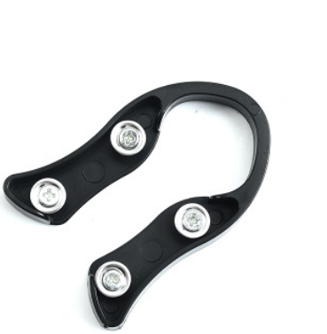 便携式开盖器　割纸刀　铝箔纸