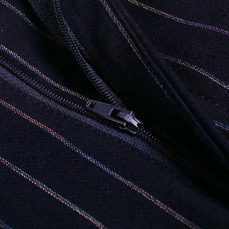 Pantalon DANDY HOMME en polyester - Ref 1471718 Image 4