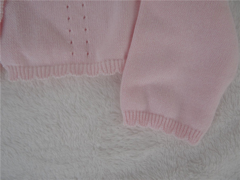 Cape pour fille - Ref 2155573 Image 5