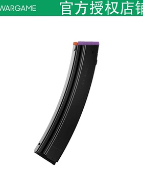 LDT MP5/MP5K 压力鼓 压力夹