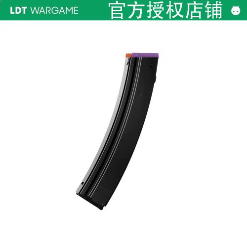 LDTMP5/MP5K压力鼓压力夹
