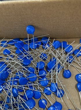 S07K140E2 西门子 压敏电阻 B72207S2141K101 EPCOS 代替TVR07221