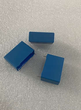 B32774D1155K000 EPCOS 西门子 薄膜电容 1.5UF 1300V 155