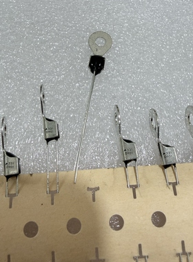 西门子热敏电阻331D901 EPCOS 原装进口 热敏电阻B59901D060A040