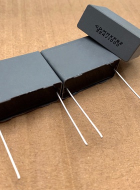 法拉安规薄膜电容0.22UF 224 1000V 1KV MMKP28 224J1000V 27.5MM