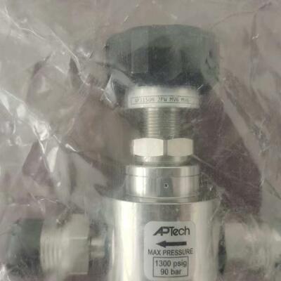 AP3150H2PWMV6MV6APTECH阀门