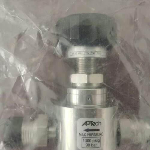 AP3150H2PWMV6MV6APTECH阀门