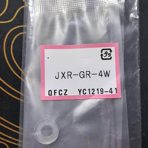 VCR垫片  JXR-GR-4W JXR-GR-4W
