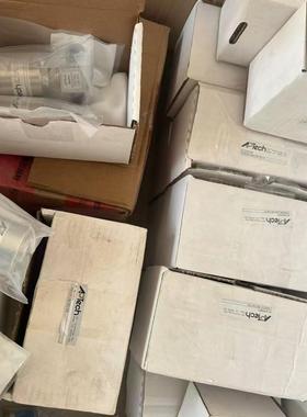 美国APTECH高压隔膜阀 调节阀原装进口 AP3000H 2PW FV4 FV4 HD