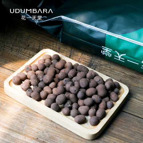 花一天堂精品园艺陶粒