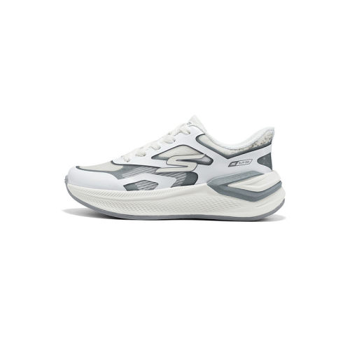 Skechers斯凯奇儿童超感YOUNG跑鞋闪穿缓震405367L运动鞋319105L