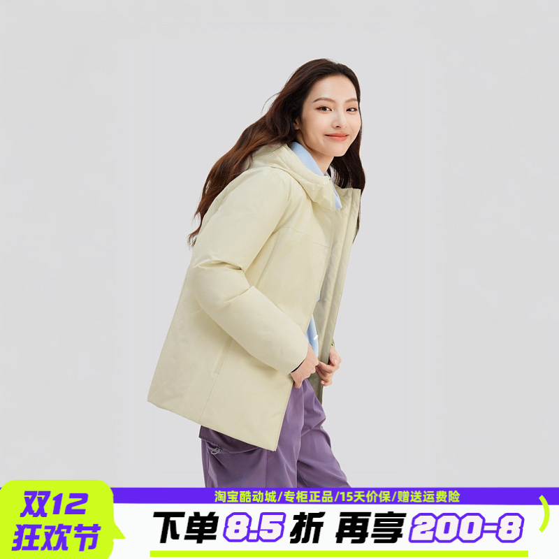 Skechers/斯凯奇连帽常规