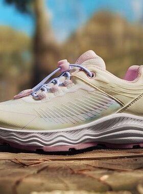 Skechers斯凯奇女童校园运动风百搭磁吸扣抽绳休闲运动鞋303415L