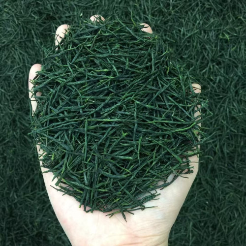 春茶新茶恩施毛尖恩施玉露绿茶