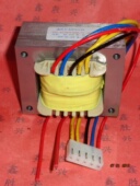 太太DB 自动电动晾衣架变压器220V转10V 7V可用于好 58u. 18V