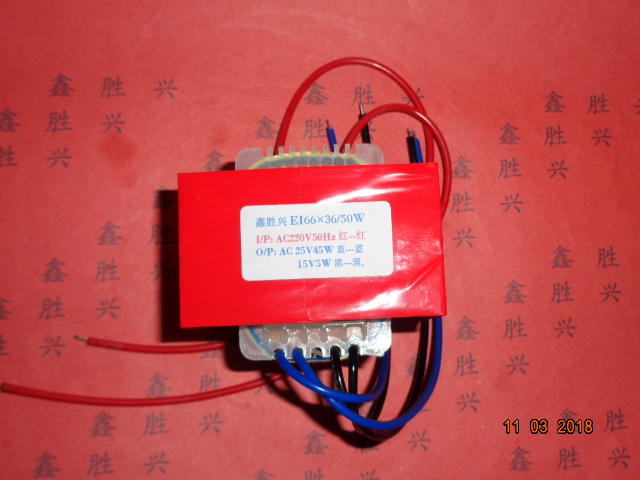 卷闸门变压器车库门自动门伸缩门