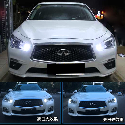 原装解码 散热芯片 直接替换 持久耐用