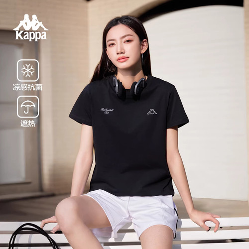 虎扑识货推荐店铺|专柜正品