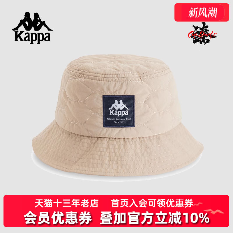 ۻ㣺|K0EZ8MX02-136 J KappaŮñ149.3Ԫ