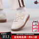 女鞋 板鞋 秋季 运动休闲低帮系带时尚 396463 新款 PUMA彪马男鞋