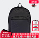 EMBOSS ESS BP双肩包JY1001 新款 Adidas阿迪达斯男包女包2025秋季