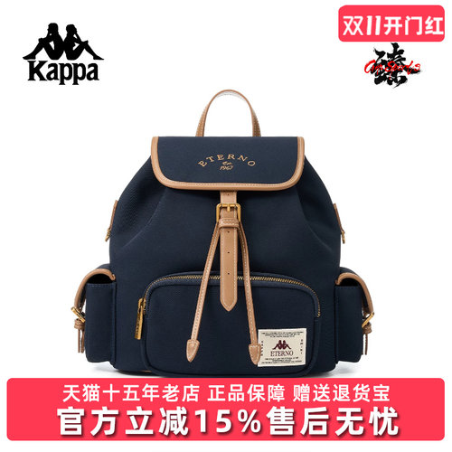 虎扑识货推荐店铺|专柜正品