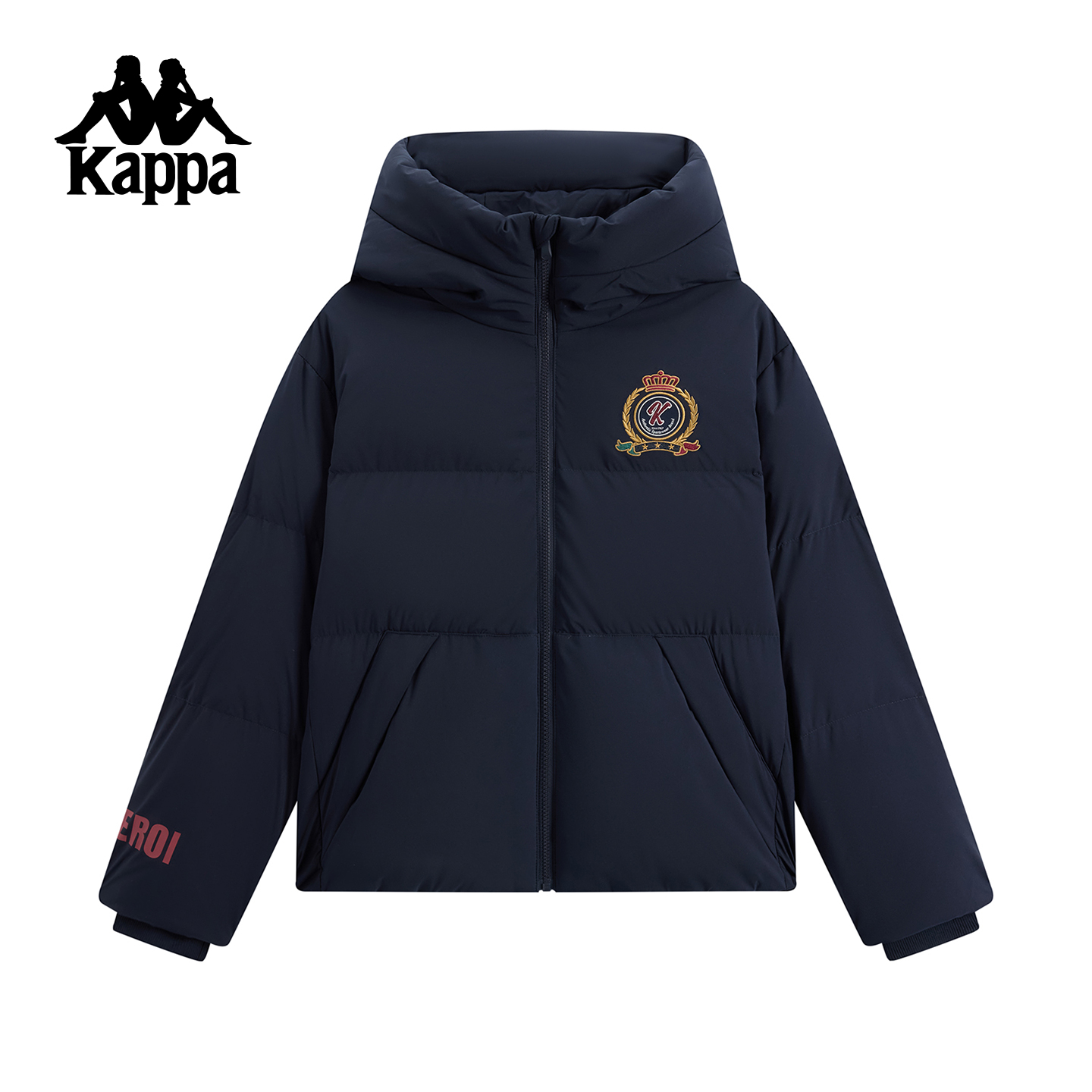 虎扑识货推荐店铺|专柜正品