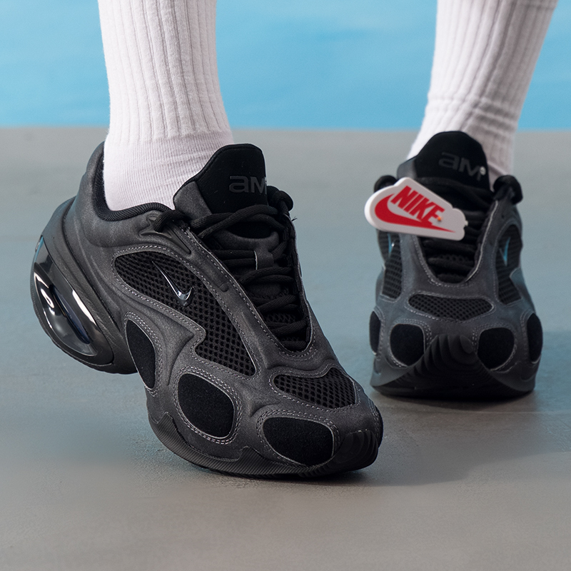 虎扑识货推荐店铺|专柜正品