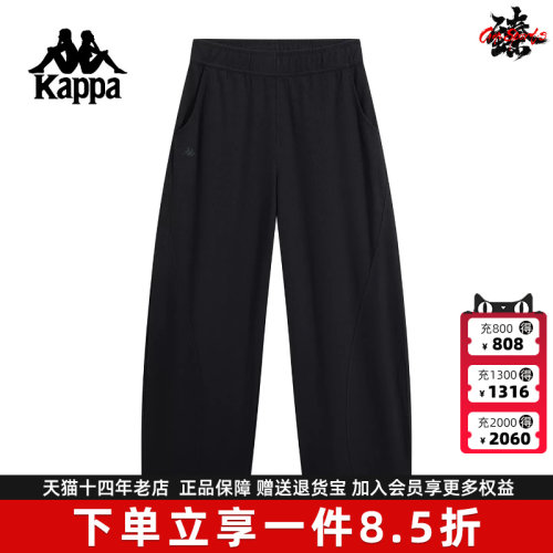 虎扑识货推荐店铺|专柜正品