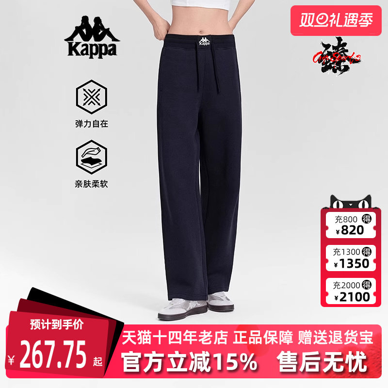 虎扑识货推荐店铺|专柜正品