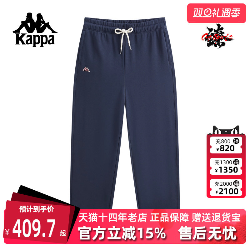 虎扑识货推荐店铺|专柜正品