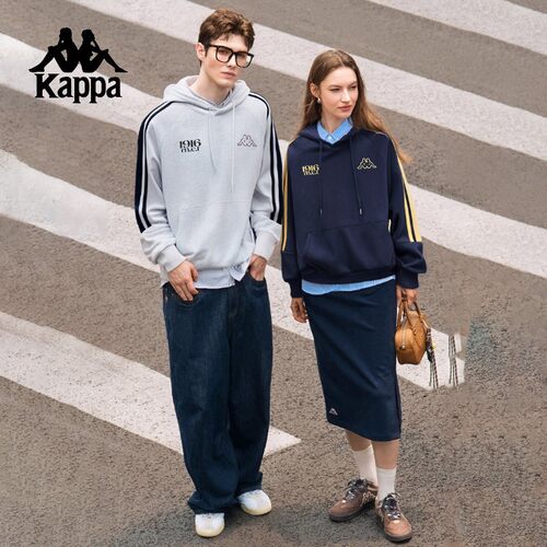 虎扑识货推荐店铺|专柜正品