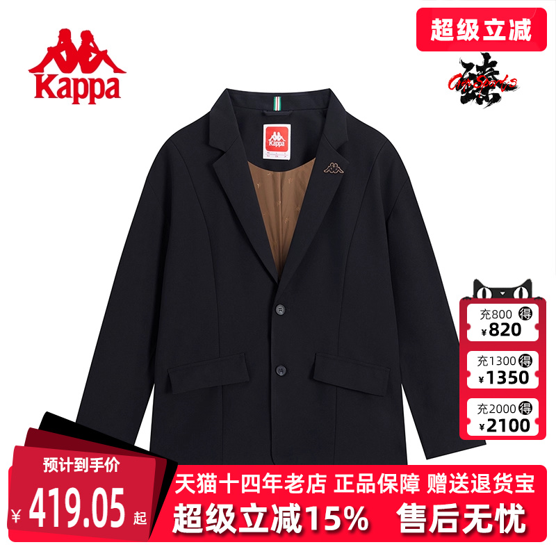 虎扑识货推荐店铺|专柜正品