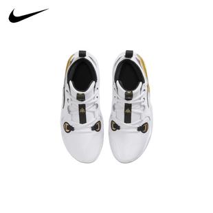 男女舒适运动休闲鞋 FB2689 新款 Nike耐克2023冬季 100