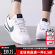 KIDS 新款 CORTEZ DM0950 Nike耐克童鞋 百搭运动休闲鞋 秋季
