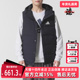 2025冬季 新款 HELIONIC Adidas阿迪达斯男装 VEST羽绒马甲 KH3995
