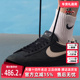 2025冬季 AC时尚 新款 Nike耐克男鞋 TENNIS CLASSIC 休闲鞋 IO3554