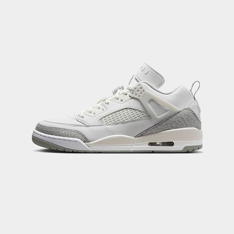 Nike耐克缓震耐磨篮球鞋