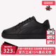 女鞋 低帮系带休闲鞋 2025夏季 运动休闲时尚 392290 新款 PUMA彪马男鞋
