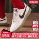 2026春季 新款 FIELD Nike耐克女鞋 GENERAL运动休闲复古板鞋 IQ1144