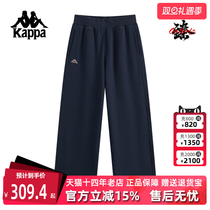 虎扑识货推荐店铺|专柜正品