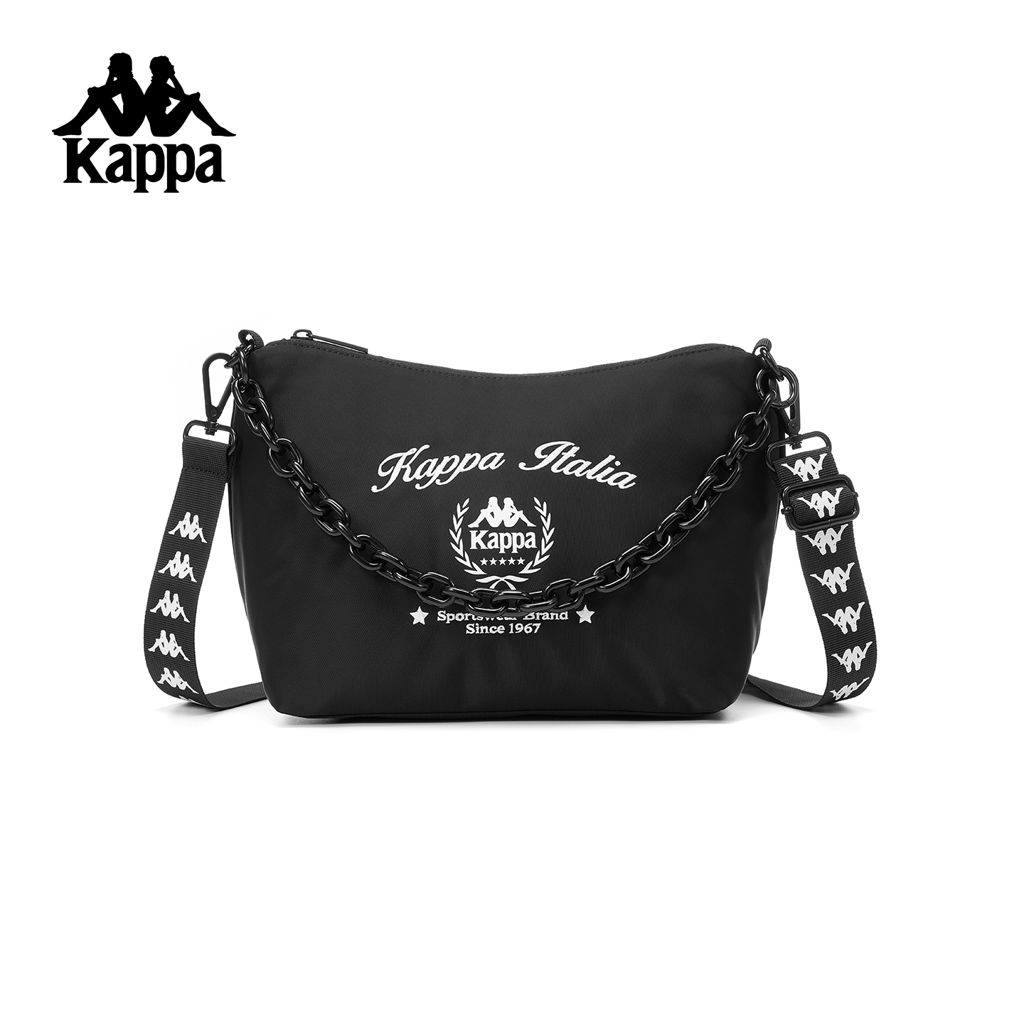 虎扑识货推荐店铺|专柜正品