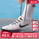 AIR ZOOM 跑步鞋 2025冬季 IM6703 新款 Nike耐克童鞋 PEGASUS